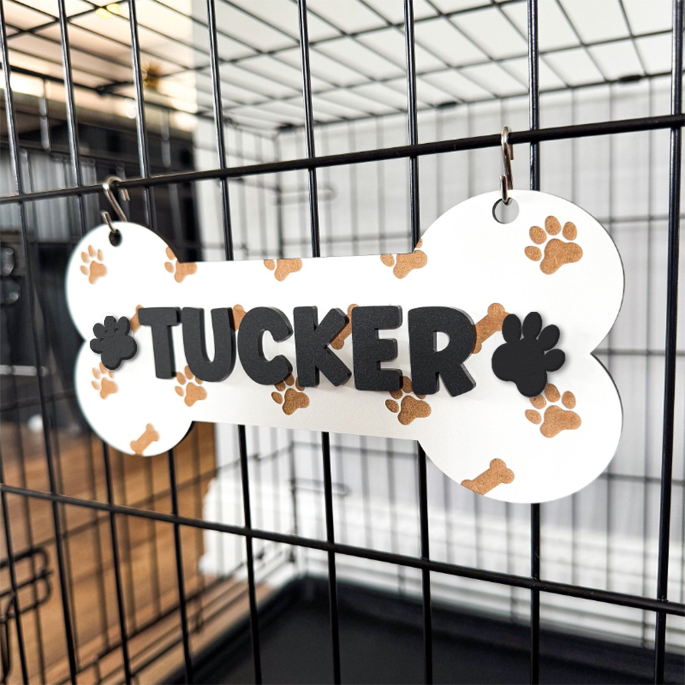 Kustomisasi label peti hewan p - Pet Portrait Custom ulasan dan harga