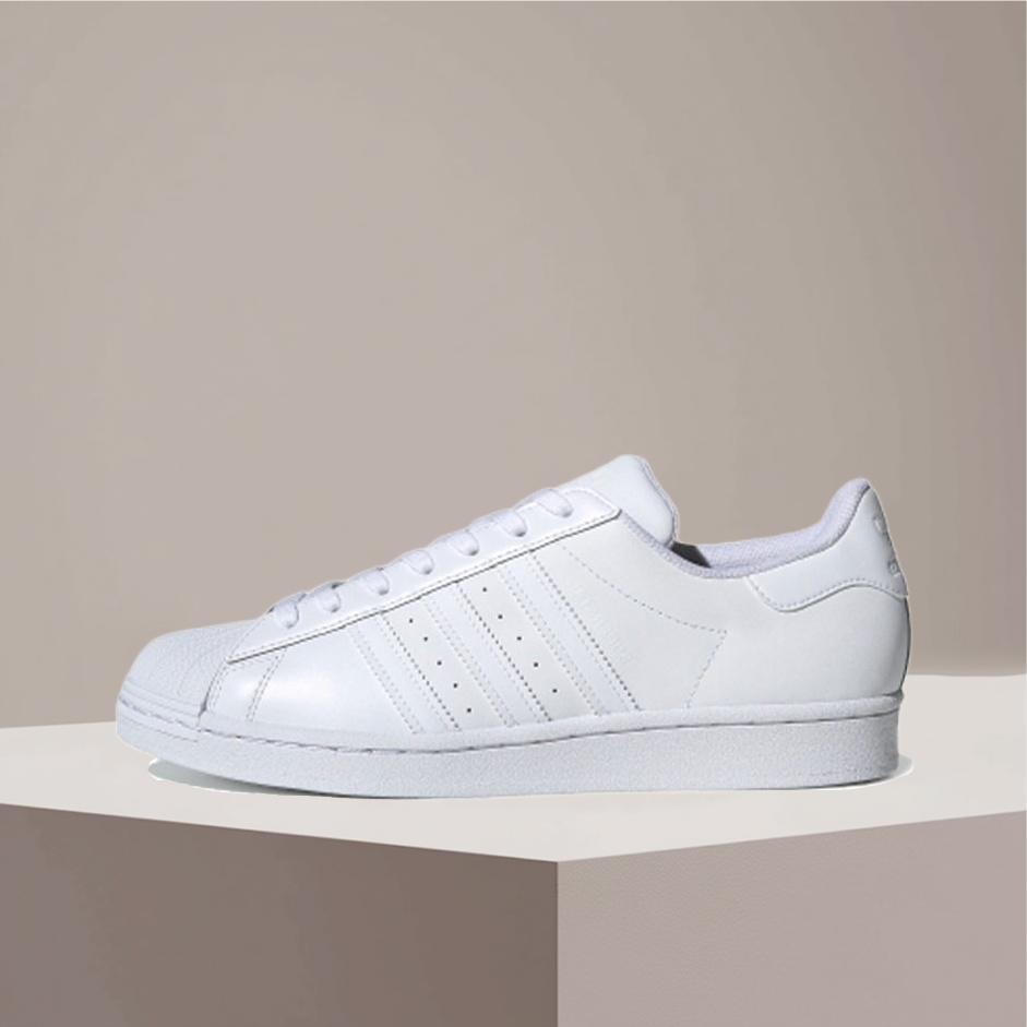 adidas Originals Superstar 2 S - Adidas Shoes Superstar ulasan dan harga