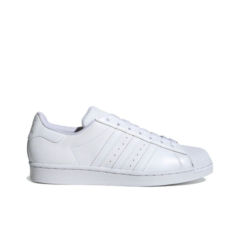 adidas Originals Superstar 2 S - Adidas Shoes Superstar ulasan dan harga
