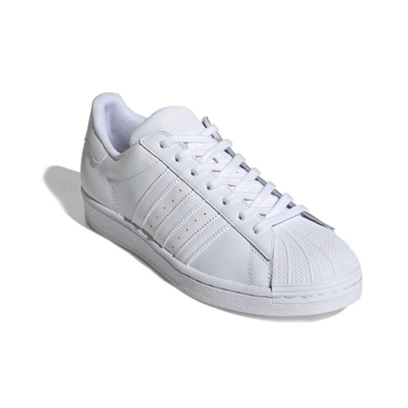 adidas Originals Superstar 2 S - Adidas Shoes Superstar ulasan dan harga