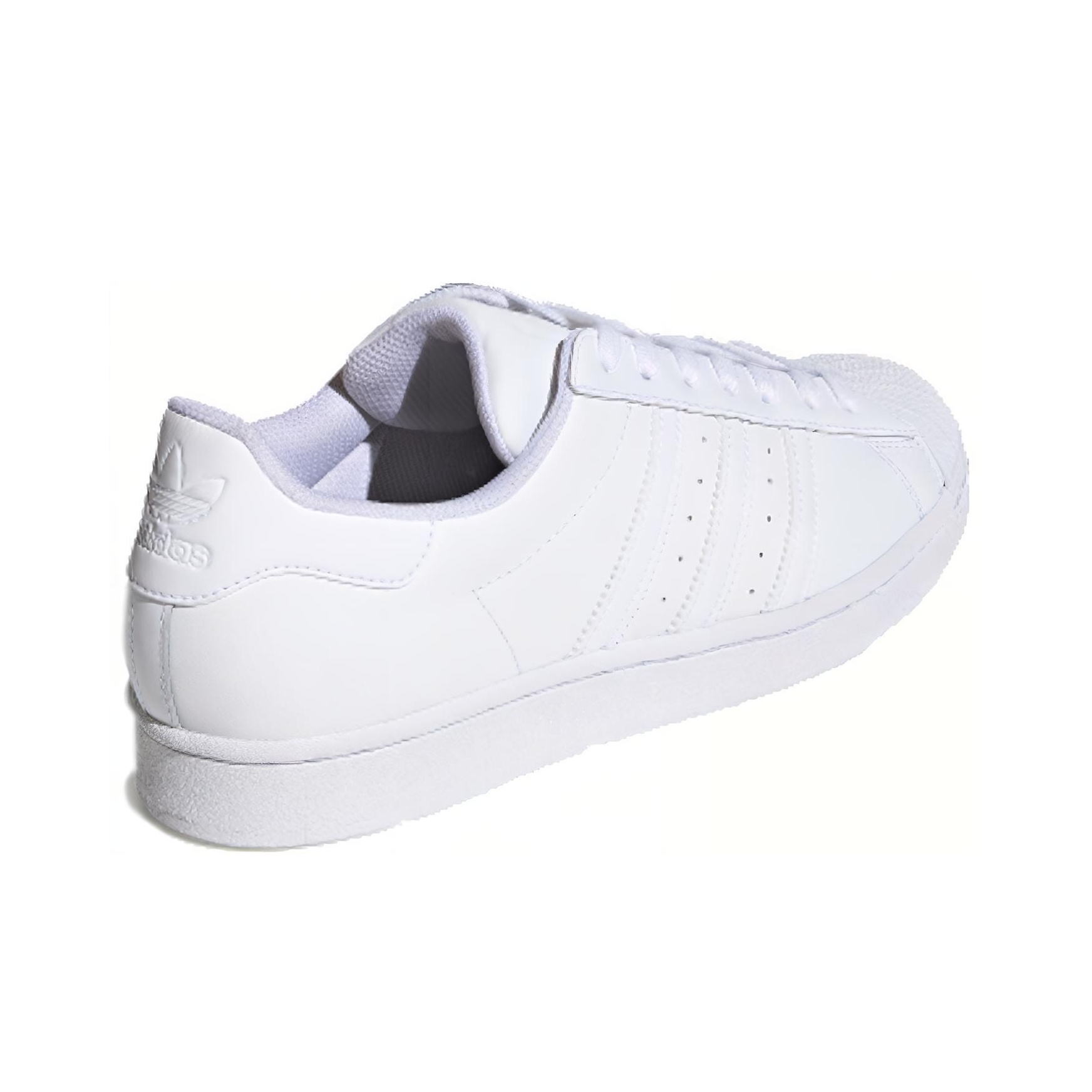 adidas Originals Superstar 2 S - Adidas Shoes Superstar ulasan dan harga