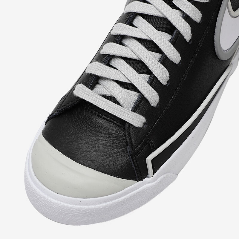 Sepatu Olahraga Nyaman Uniseks - Vans Shoes Authentic ulasan dan harga