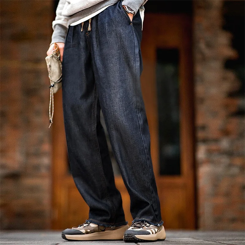 Maden celana Jeans kasual untu - Levis Jeans 501 ulasan dan harga