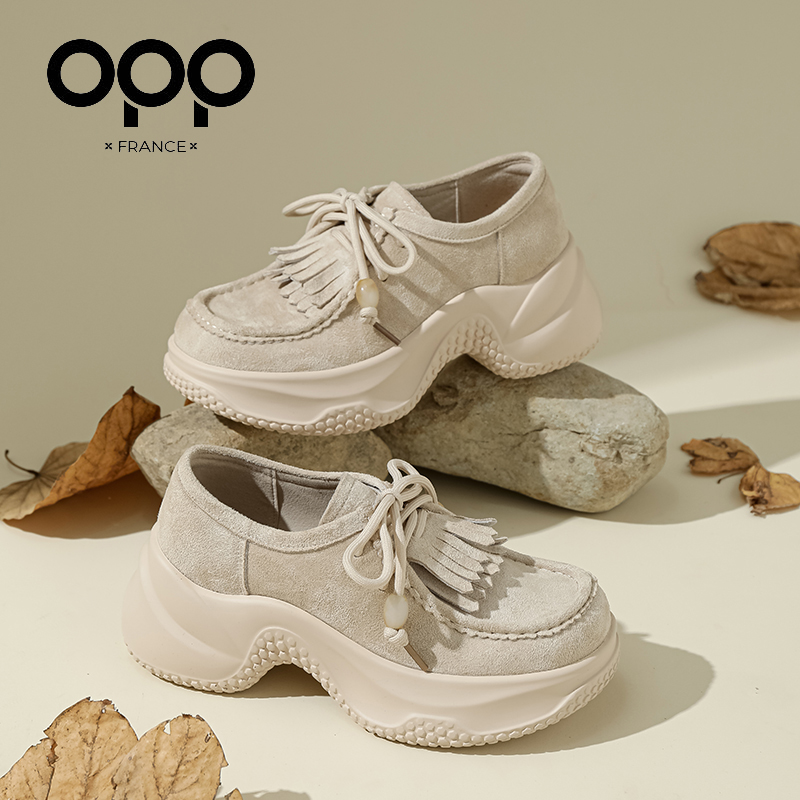 Sepatu Sneakers Wanita OPP Bar - New Balance Shoes 574 ulasan dan harga