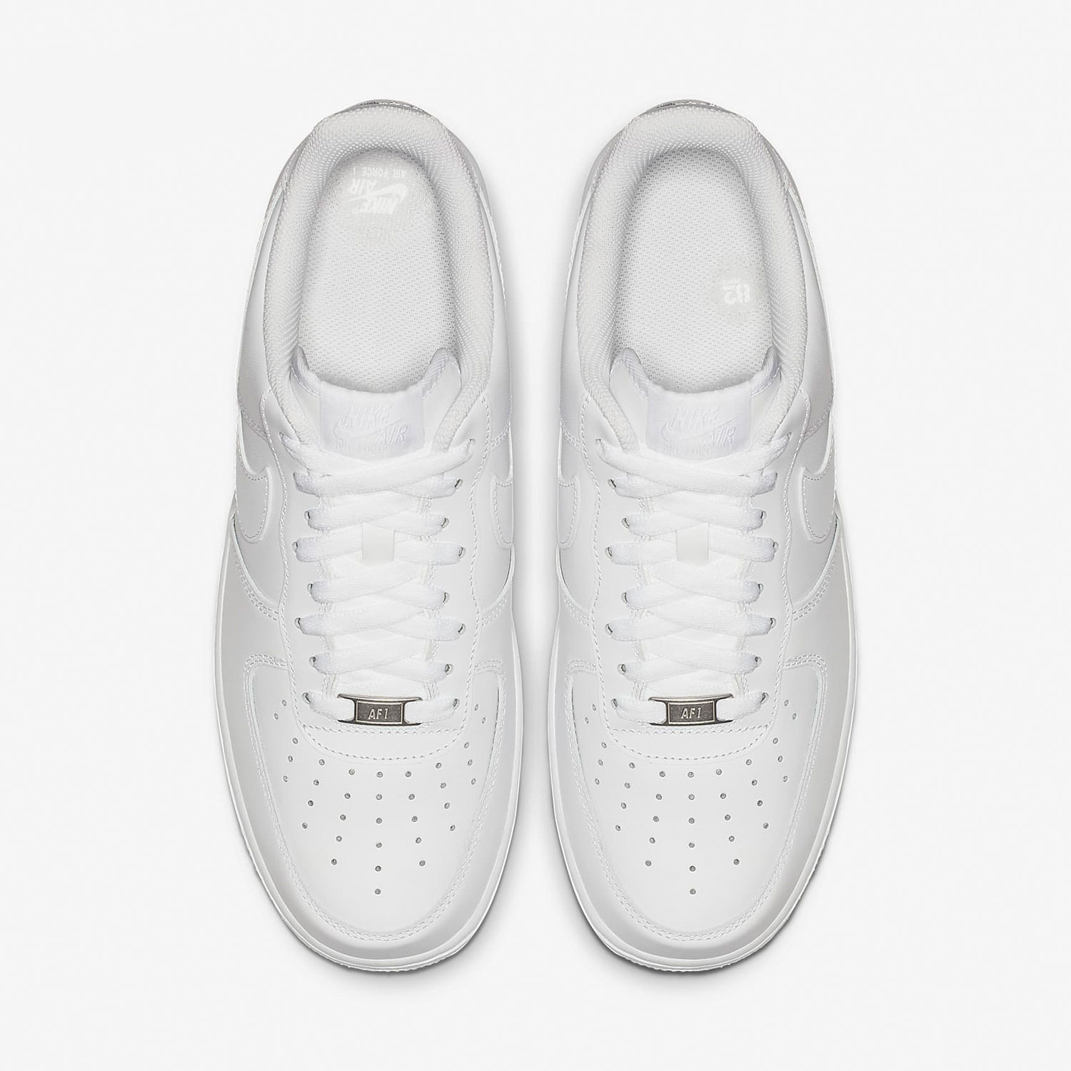 Nike Resmi Otentik AIR FORCE 1 - Nike Shoes Air Force 1 ulasan dan harga
